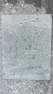 Захоронение ID 3569051