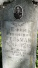 Захоронение ID 3569058