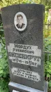 Захоронение ID 3569071