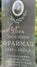 Захоронение ID 3569074