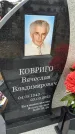 Захоронение ID 3569089