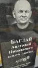 Захоронение ID 3569103