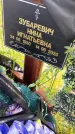 Захоронение ID 3569113