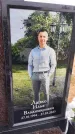 Захоронение ID 3569121
