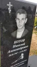 Захоронение ID 3569128