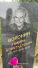 Захоронение ID 3569129