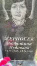 Захоронение ID 3569137