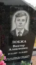 Захоронение ID 3569138