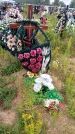Захоронение ID 3569141