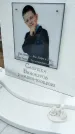 Захоронение ID 3569153