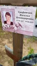 Захоронение ID 3569154