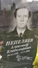 Захоронение ID 3569166