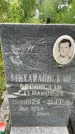 Захоронение ID 3569208