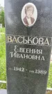 Захоронение ID 3569211