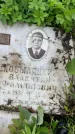 Захоронение ID 3569222