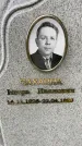 Захоронение ID 3569252