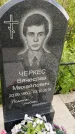Захоронение ID 3569278