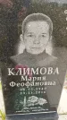 Захоронение ID 3569305