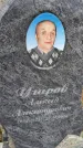 Захоронение ID 3569308