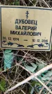 Захоронение ID 3569315