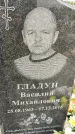 Захоронение ID 3569329