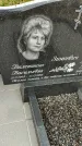 Захоронение ID 3569330