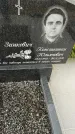 Захоронение ID 3569331