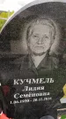 Захоронение ID 3569349