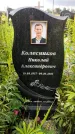 Захоронение ID 3569365