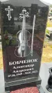 Захоронение ID 3569369