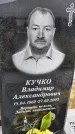 Захоронение ID 3569380