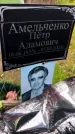 Захоронение ID 3569388