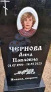 Захоронение ID 3569392