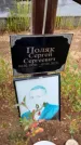Захоронение ID 3569402