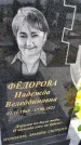 Захоронение ID 3569410