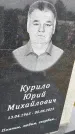 Захоронение ID 3569413