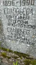 Захоронение ID 3569443