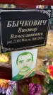 Захоронение ID 3569477