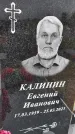 Захоронение ID 3569505