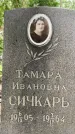 Захоронение ID 3569531