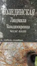 Захоронение ID 3569539