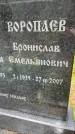 Захоронение ID 3569543