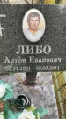 Захоронение ID 3569546