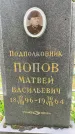 Захоронение ID 3569551