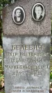 Захоронение ID 3570145
