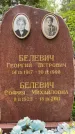 Захоронение ID 3570146