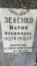 Захоронение ID 3569561