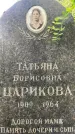 Захоронение ID 3569563