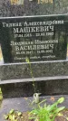 Захоронение ID 3570149