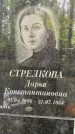 Захоронение ID 3569589